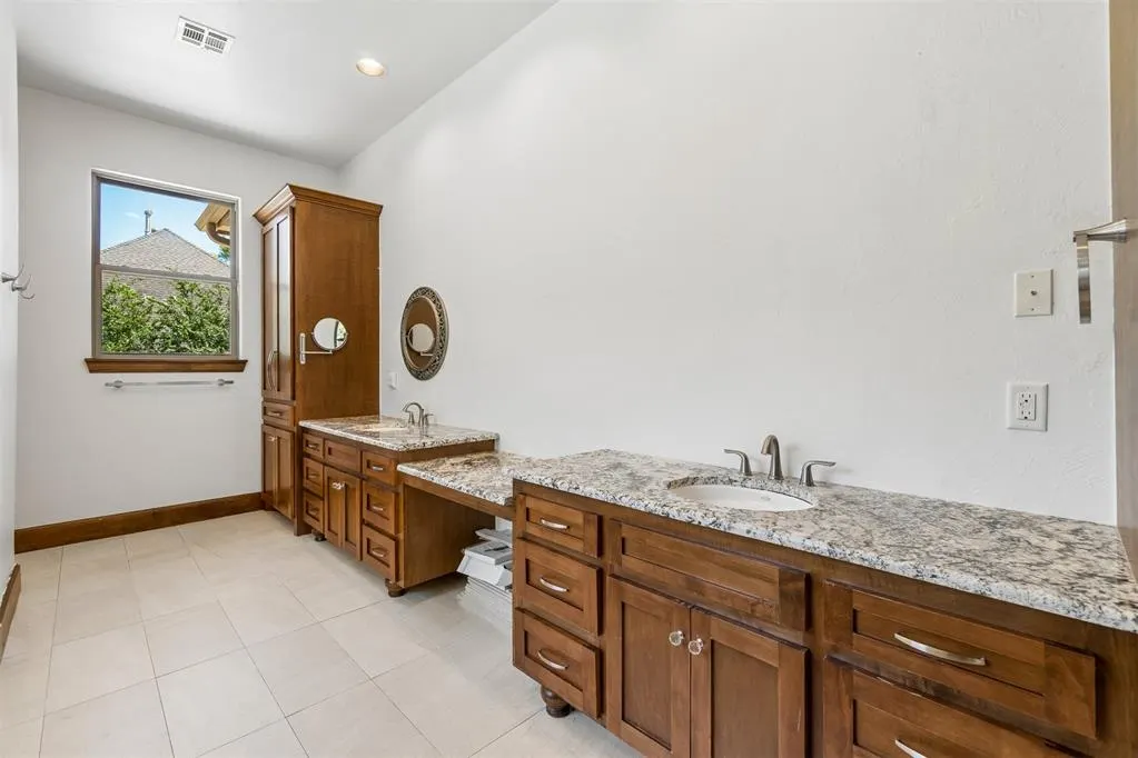 Photo 27 — 18465 N Antler Way, Edmond, OK 73012