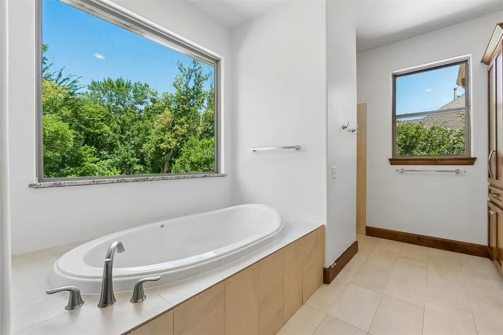 Photo 28 — 18465 N Antler Way, Edmond, OK 73012