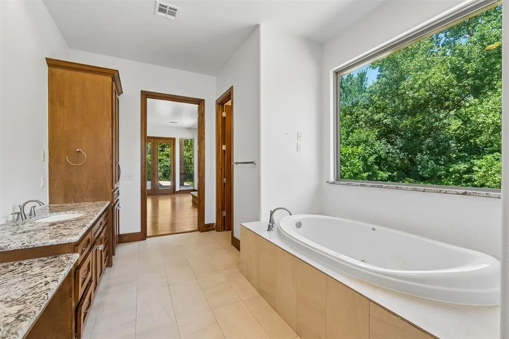 Photo 29 — 18465 N Antler Way, Edmond, OK 73012