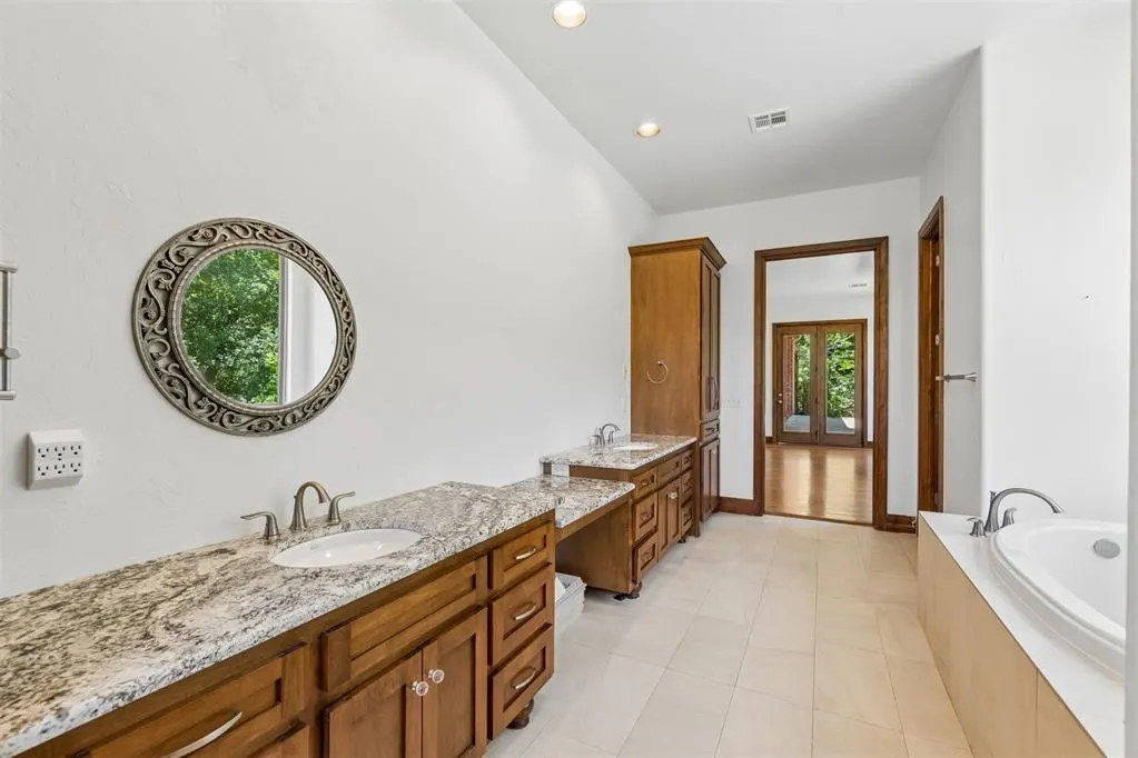 Photo 30 — 18465 N Antler Way, Edmond, OK 73012
