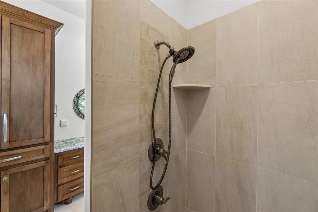 Photo 31 — 18465 N Antler Way, Edmond, OK 73012