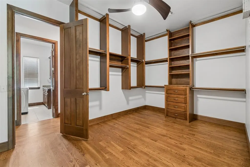 Photo 32 — 18465 N Antler Way, Edmond, OK 73012