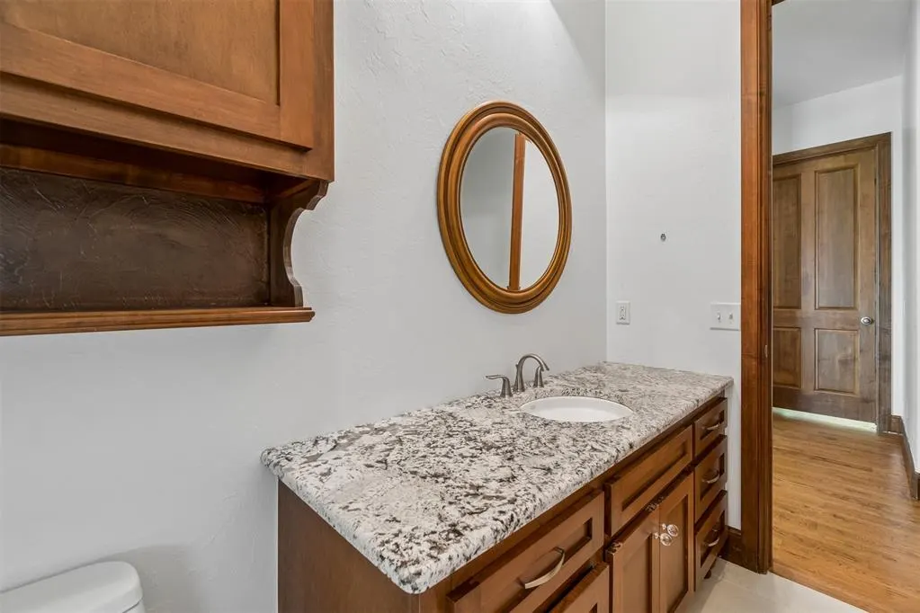 Photo 34 — 18465 N Antler Way, Edmond, OK 73012