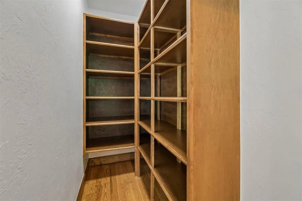 Photo 35 — 18465 N Antler Way, Edmond, OK 73012