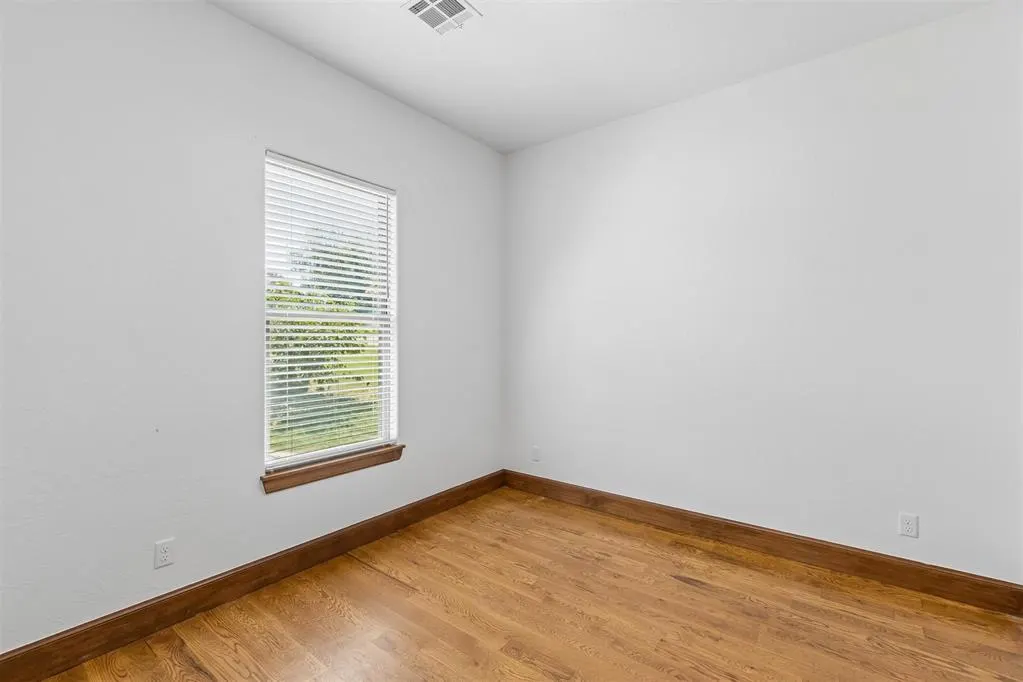 Photo 36 — 18465 N Antler Way, Edmond, OK 73012