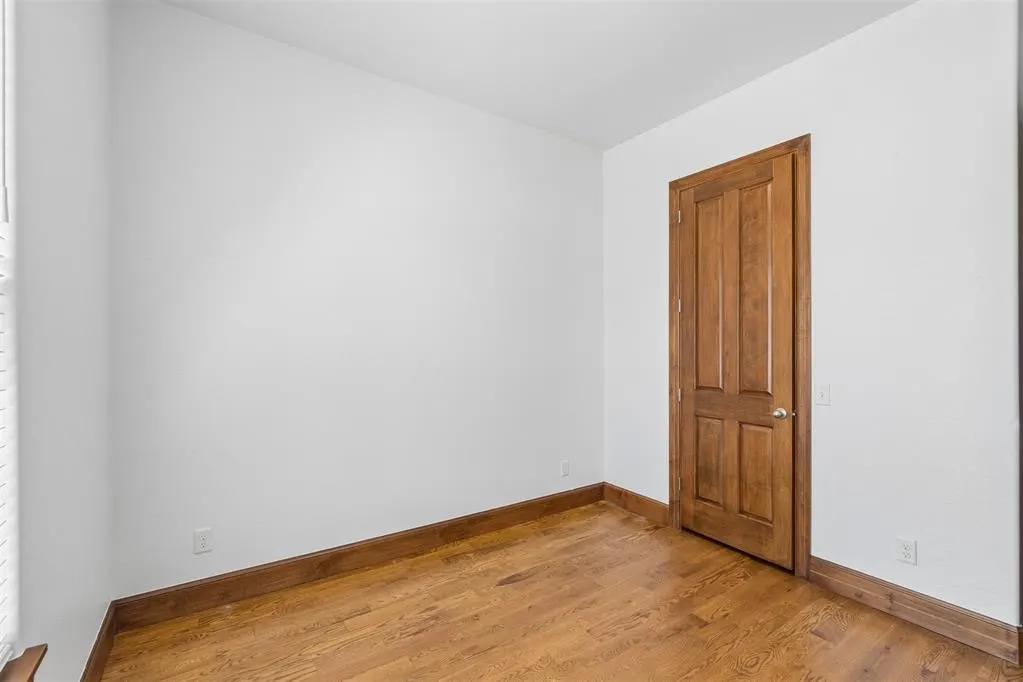 Photo 37 — 18465 N Antler Way, Edmond, OK 73012