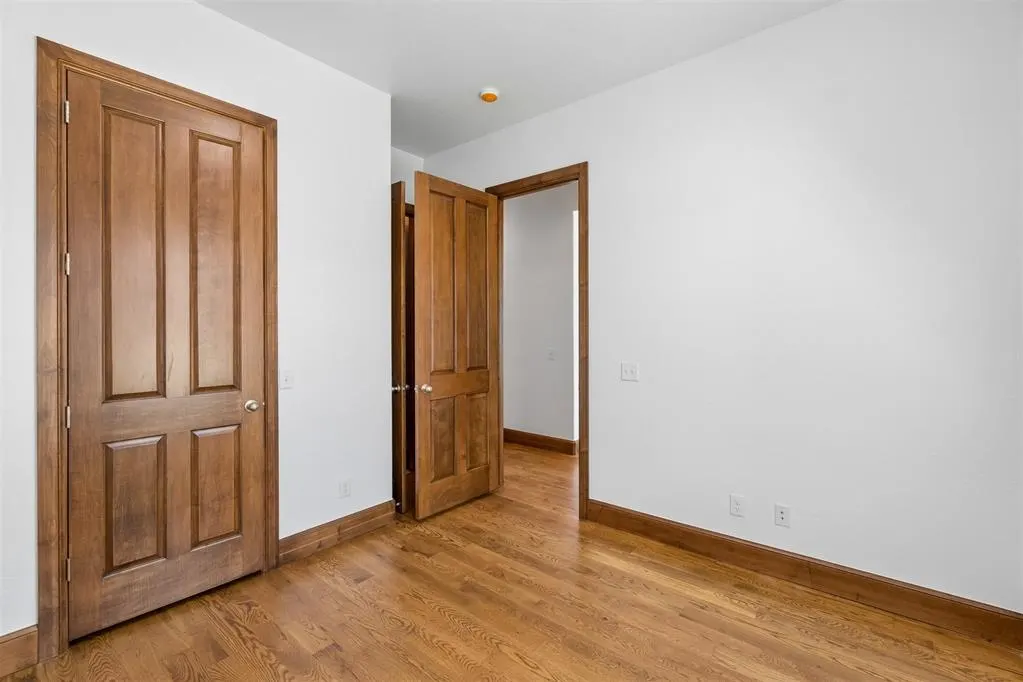 Photo 38 — 18465 N Antler Way, Edmond, OK 73012
