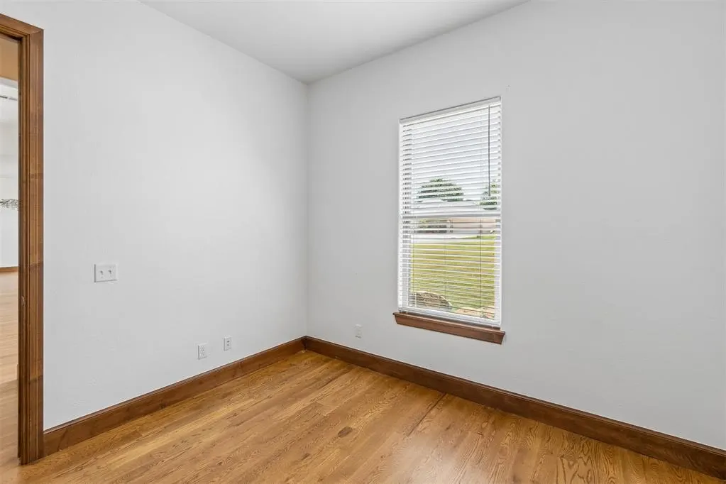 Photo 39 — 18465 N Antler Way, Edmond, OK 73012