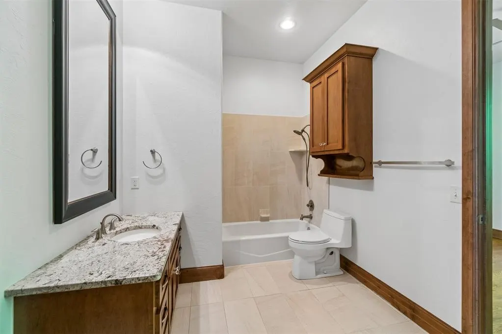 Photo 40 — 18465 N Antler Way, Edmond, OK 73012