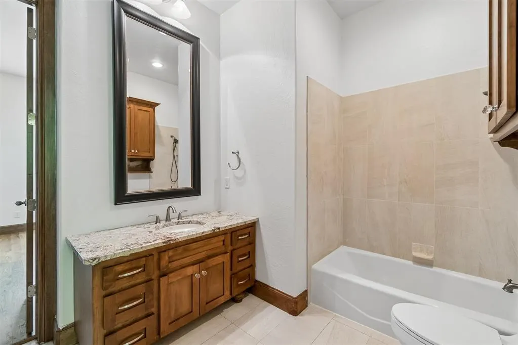 Photo 41 — 18465 N Antler Way, Edmond, OK 73012