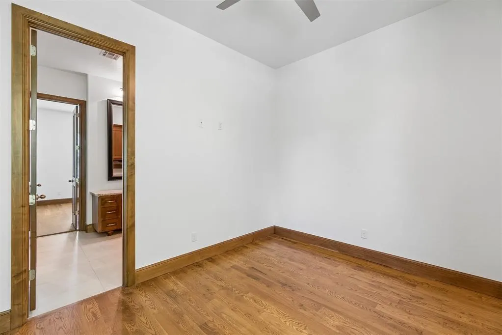 Photo 43 — 18465 N Antler Way, Edmond, OK 73012