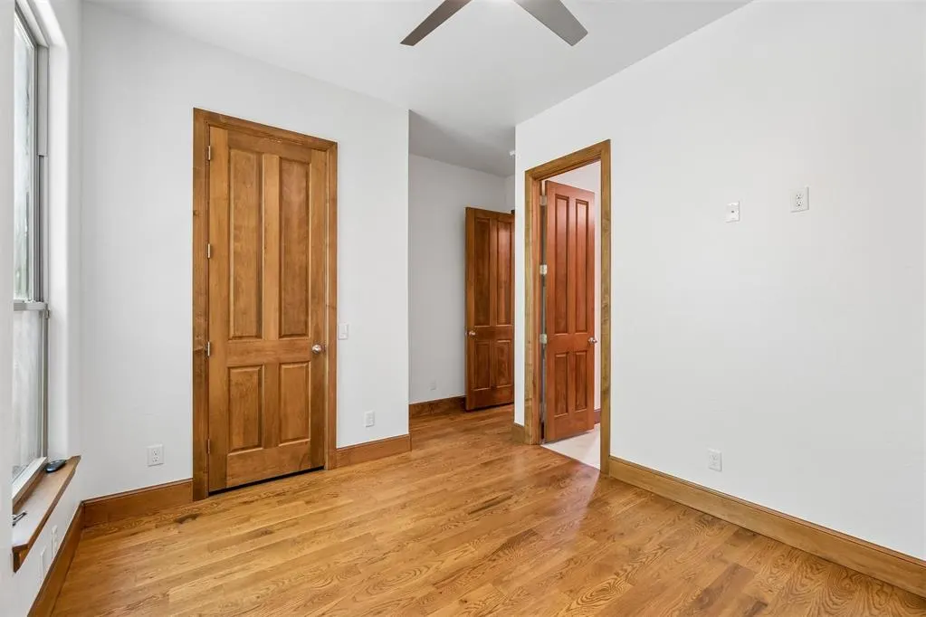 Photo 44 — 18465 N Antler Way, Edmond, OK 73012