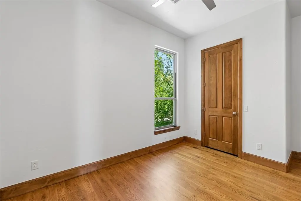 Photo 45 — 18465 N Antler Way, Edmond, OK 73012
