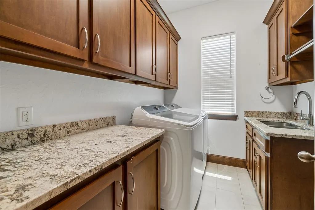 Photo 46 — 18465 N Antler Way, Edmond, OK 73012