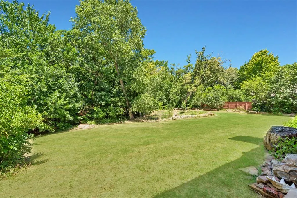 Photo 49 — 18465 N Antler Way, Edmond, OK 73012