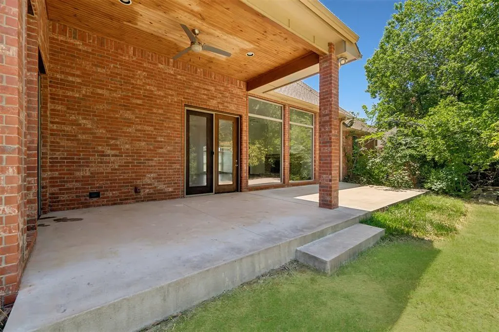 Photo 50 — 18465 N Antler Way, Edmond, OK 73012