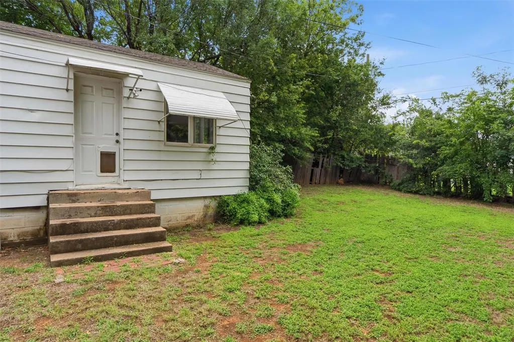 Photo 22 — 3104 NW 33rd Street, Oklahoma City, OK 73112