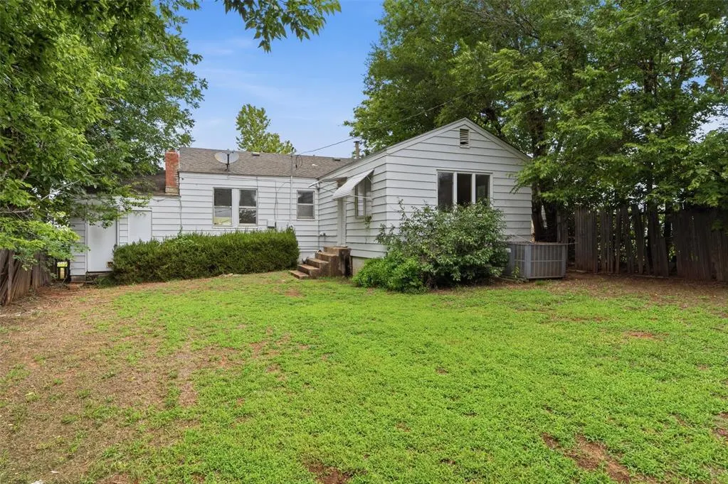 Photo 23 — 3104 NW 33rd Street, Oklahoma City, OK 73112