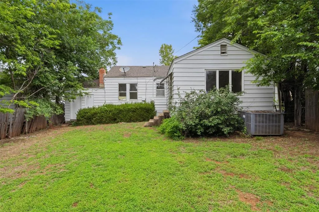 Photo 24 — 3104 NW 33rd Street, Oklahoma City, OK 73112