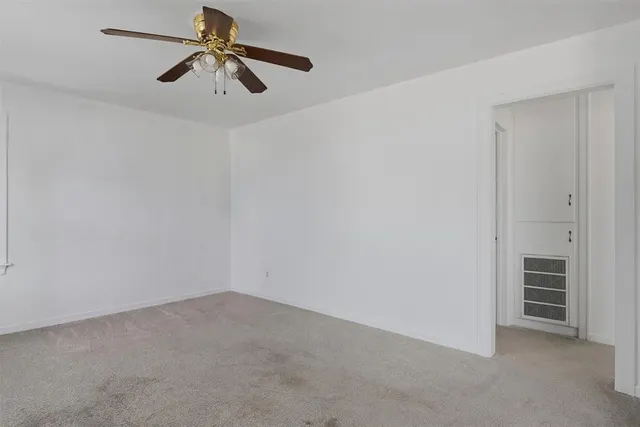 Photo 3 — 3104 NW 33rd Street, Oklahoma City, OK 73112