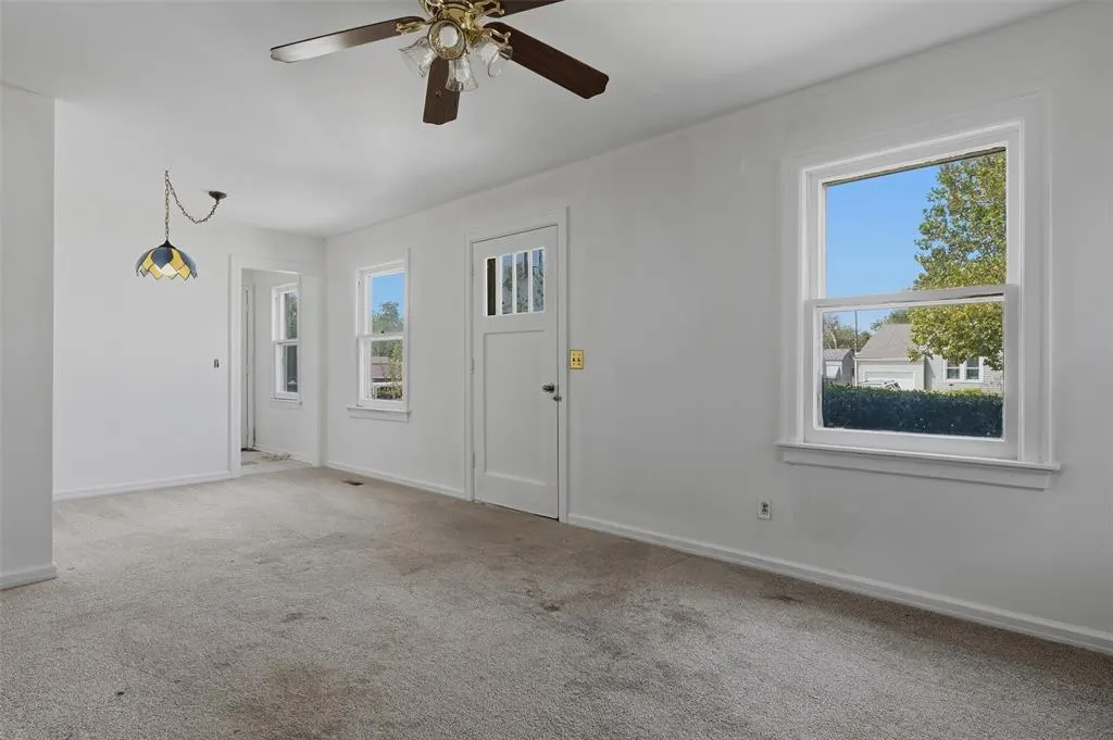 Photo 5 — 3104 NW 33rd Street, Oklahoma City, OK 73112