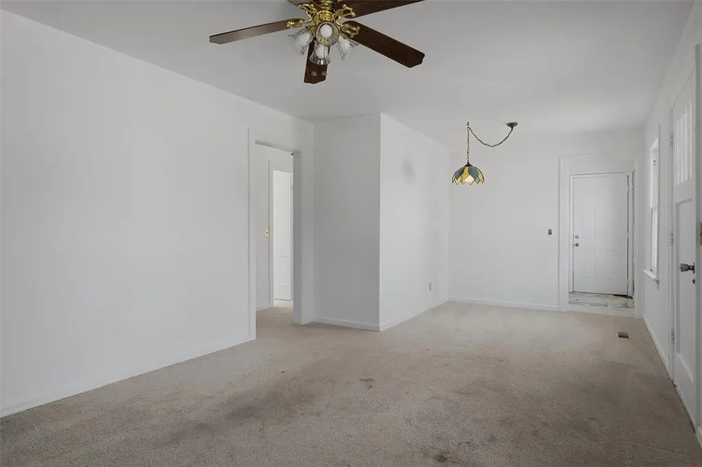 Photo 6 — 3104 NW 33rd Street, Oklahoma City, OK 73112