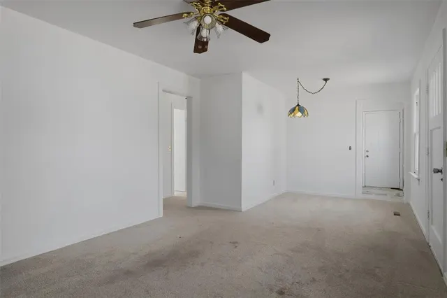 Photo 6 — 3104 NW 33rd Street, Oklahoma City, OK 73112