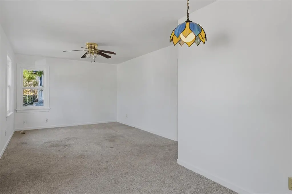 Photo 7 — 3104 NW 33rd Street, Oklahoma City, OK 73112