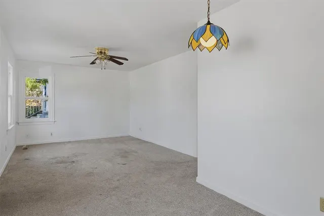 Photo 7 — 3104 NW 33rd Street, Oklahoma City, OK 73112