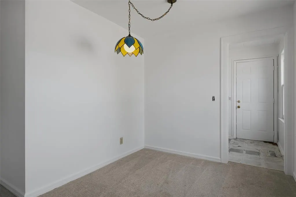Photo 8 — 3104 NW 33rd Street, Oklahoma City, OK 73112