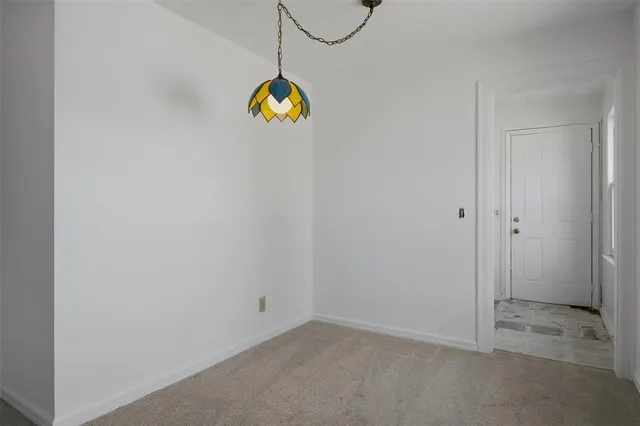 Photo 8 — 3104 NW 33rd Street, Oklahoma City, OK 73112