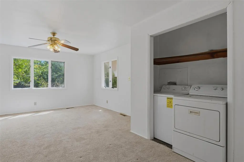 Photo 13 — 3104 NW 33rd Street, Oklahoma City, OK 73112