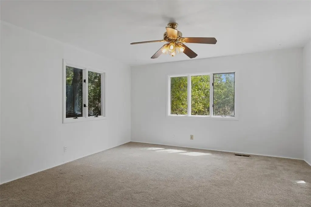 Photo 14 — 3104 NW 33rd Street, Oklahoma City, OK 73112