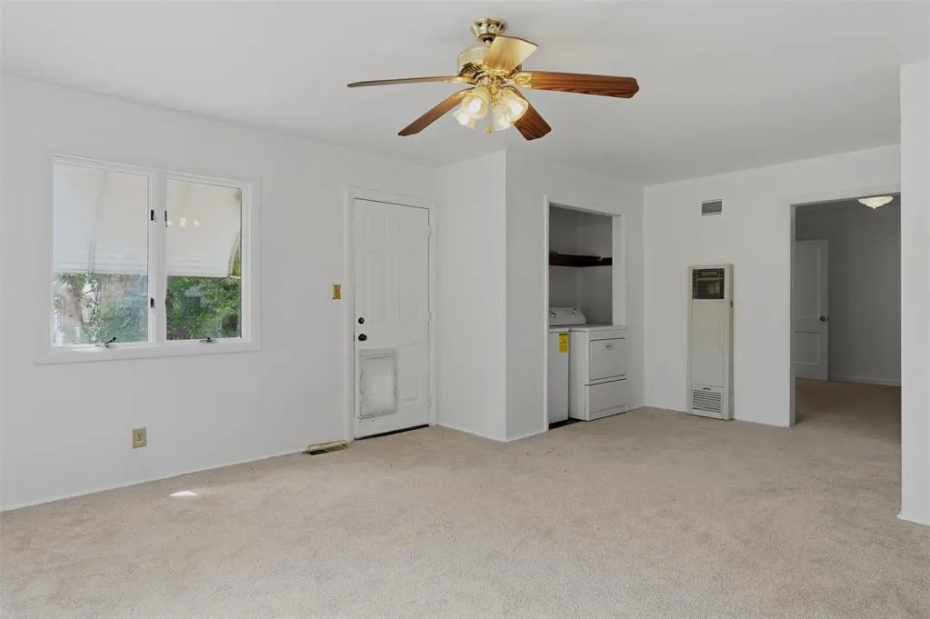 Photo 15 — 3104 NW 33rd Street, Oklahoma City, OK 73112