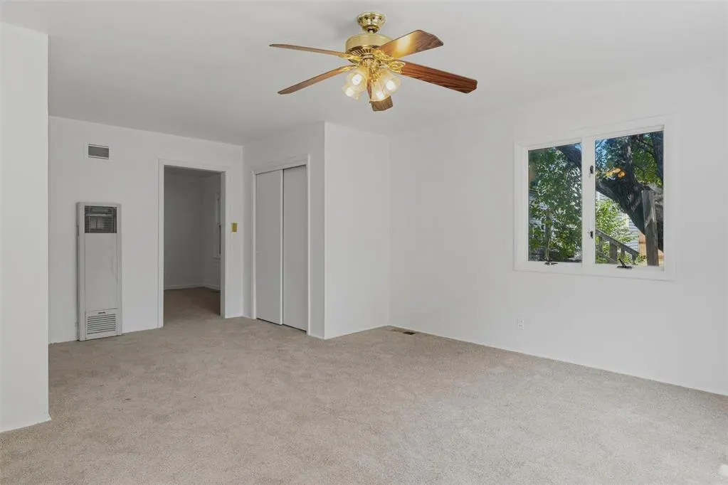 Photo 16 — 3104 NW 33rd Street, Oklahoma City, OK 73112