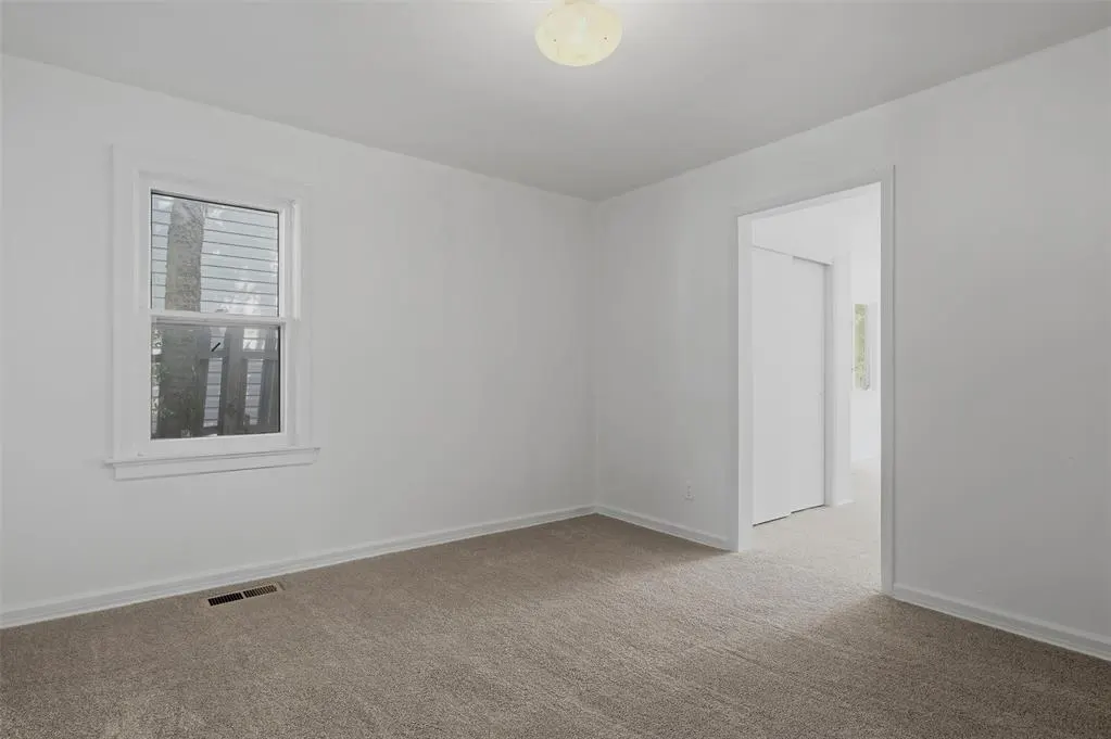 Photo 18 — 3104 NW 33rd Street, Oklahoma City, OK 73112