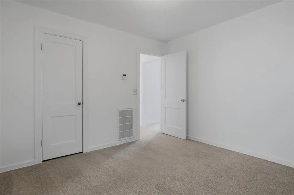 Photo 19 — 3104 NW 33rd Street, Oklahoma City, OK 73112
