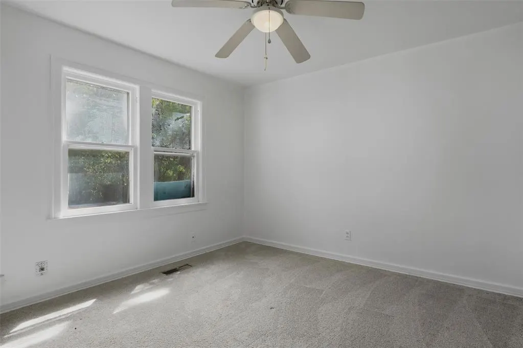 Photo 20 — 3104 NW 33rd Street, Oklahoma City, OK 73112