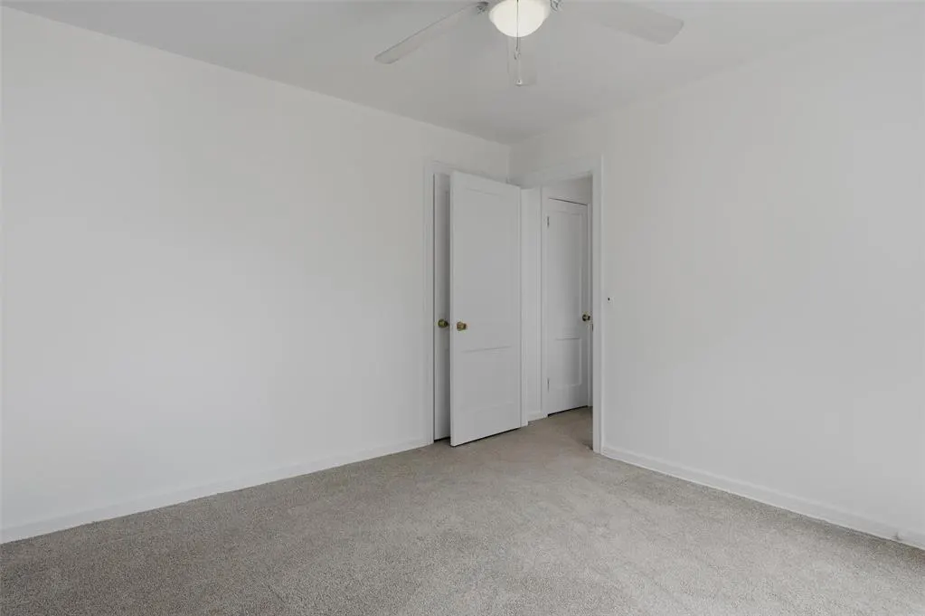 Photo 21 — 3104 NW 33rd Street, Oklahoma City, OK 73112