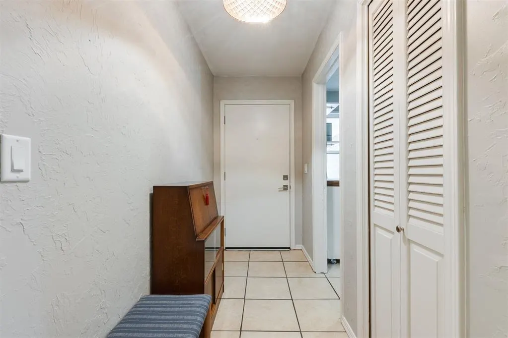 Photo 5 — 10916 N Linn Avenue, Oklahoma City, OK 73120