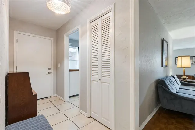 Photo 6 — 10916 N Linn Avenue, Oklahoma City, OK 73120