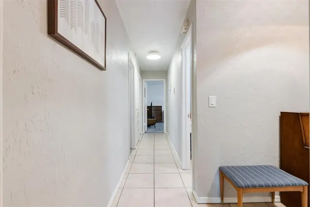 Photo 8 — 10916 N Linn Avenue, Oklahoma City, OK 73120