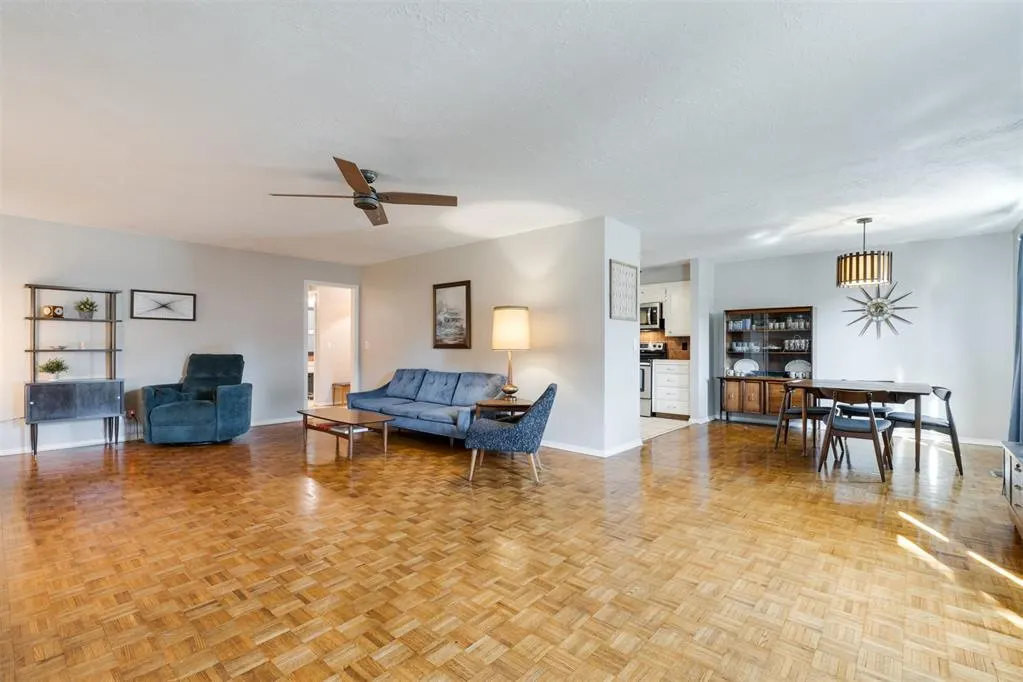 Photo 13 — 10916 N Linn Avenue, Oklahoma City, OK 73120