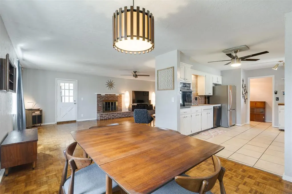 Photo 20 — 10916 N Linn Avenue, Oklahoma City, OK 73120