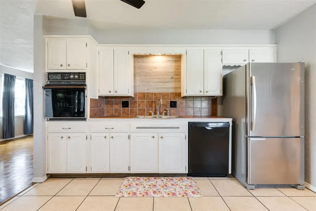 Photo 22 — 10916 N Linn Avenue, Oklahoma City, OK 73120