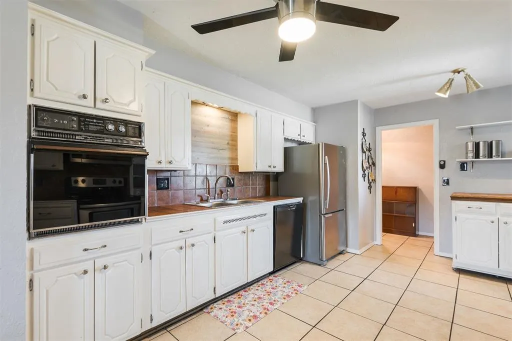 Photo 23 — 10916 N Linn Avenue, Oklahoma City, OK 73120