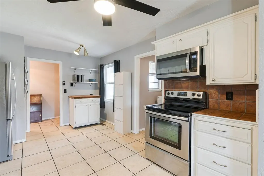 Photo 24 — 10916 N Linn Avenue, Oklahoma City, OK 73120