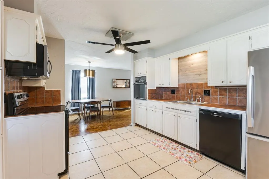 Photo 25 — 10916 N Linn Avenue, Oklahoma City, OK 73120