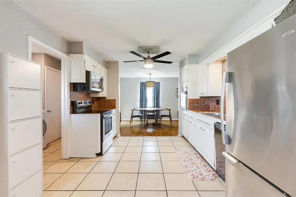 Photo 26 — 10916 N Linn Avenue, Oklahoma City, OK 73120