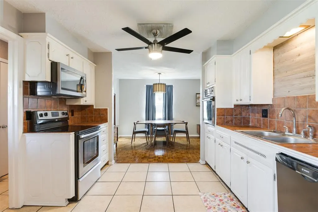 Photo 27 — 10916 N Linn Avenue, Oklahoma City, OK 73120